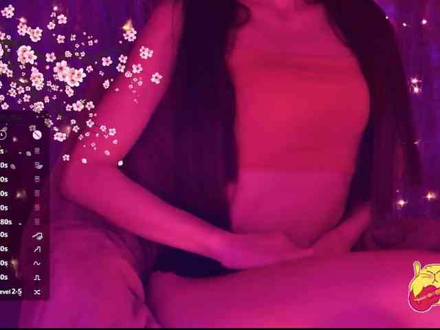 Taliswoman webcam