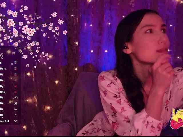 Taliswoman webcam