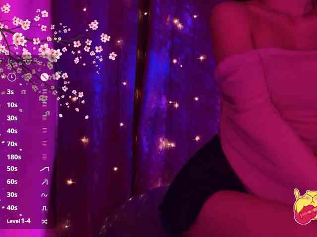 Taliswoman webcam