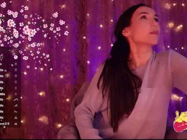 Taliswoman webcam