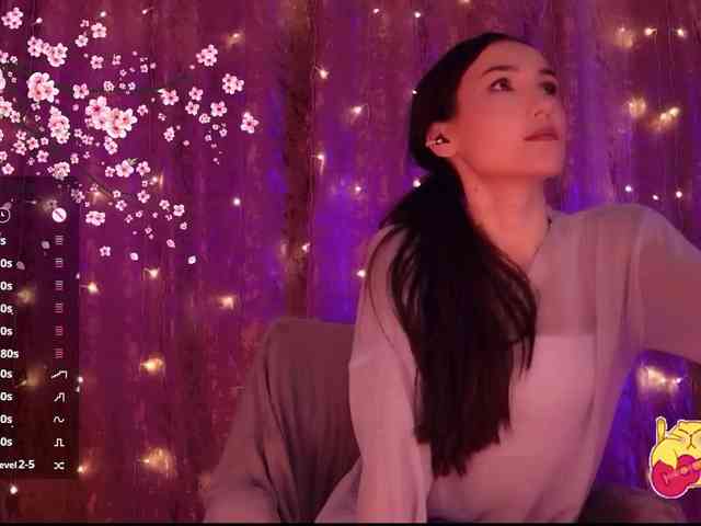 Taliswoman webcam