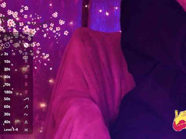 Taliswoman
