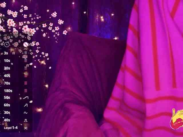 Taliswoman