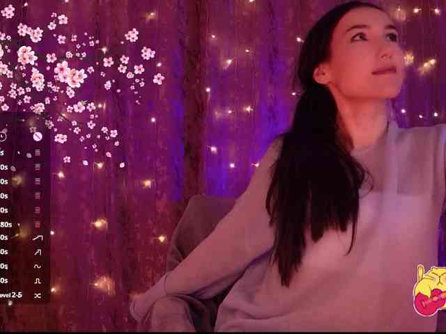 Taliswoman webcam