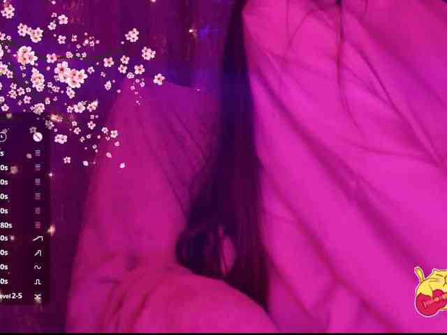 Taliswoman webcam
