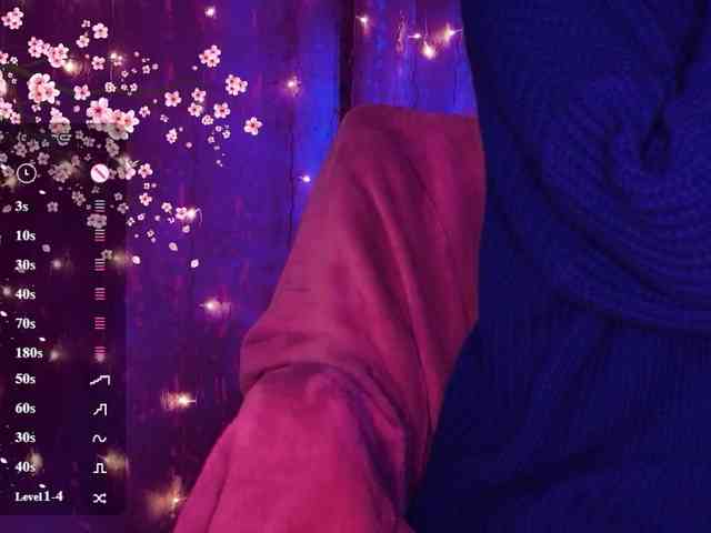 Taliswoman