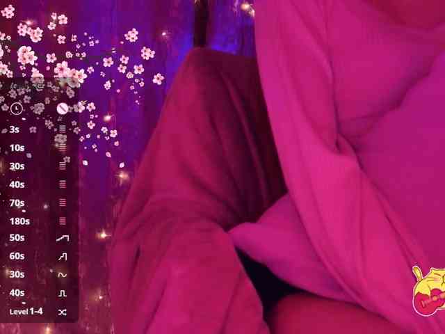 Taliswoman