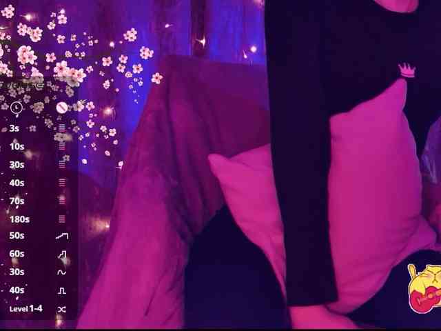 Taliswoman webcam