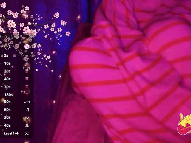 Модель: Taliswoman