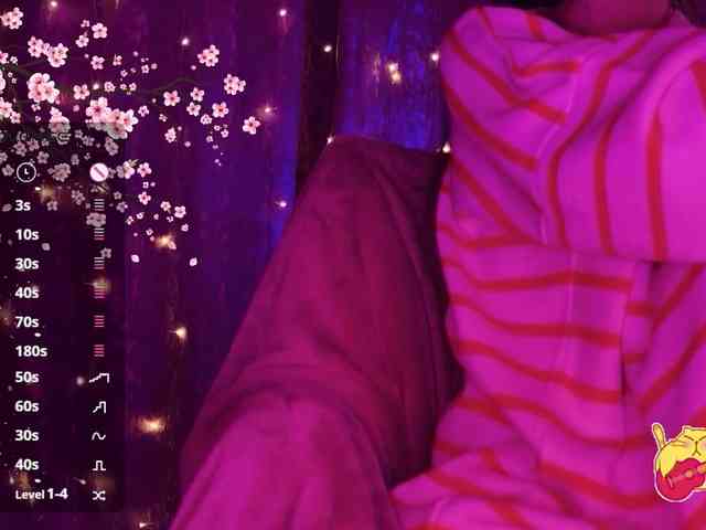 Taliswoman webcam