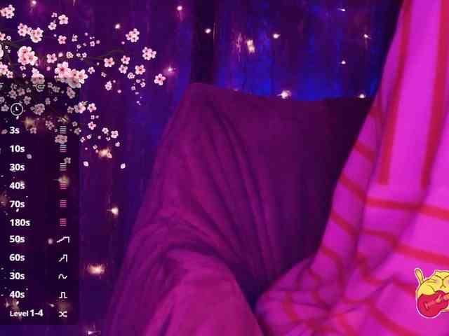 Taliswoman webcam