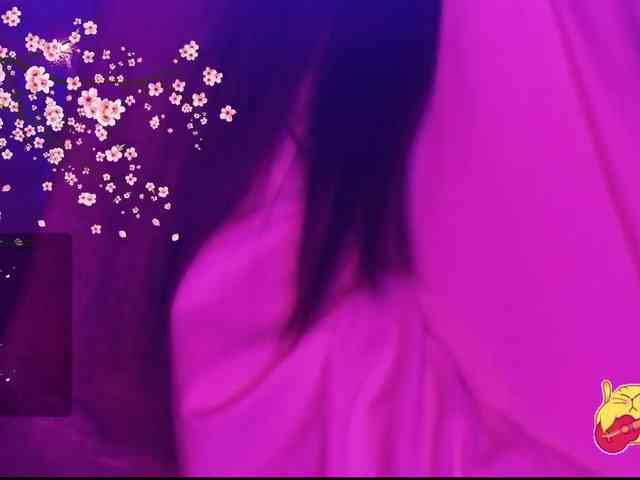 Taliswoman