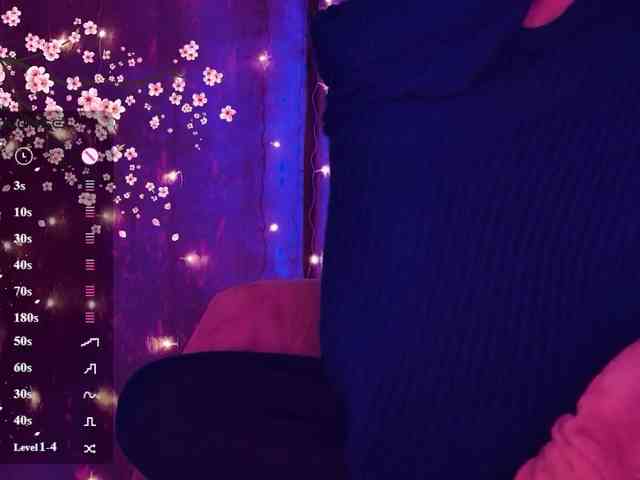 Taliswoman webcam