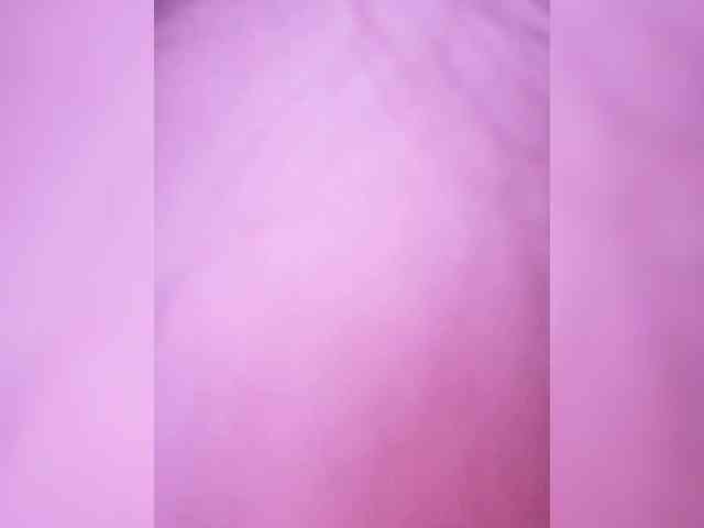 Taliswoman webcam