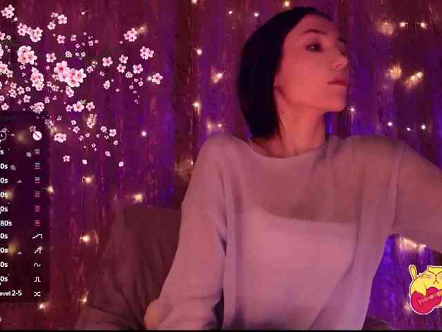 Taliswoman webcam