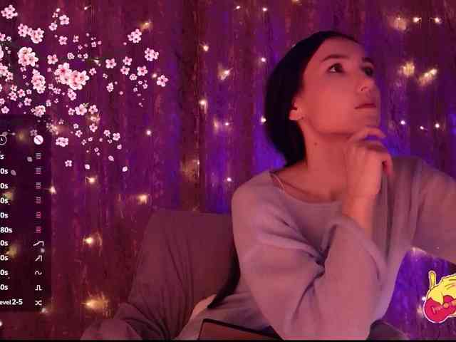 Taliswoman webcam