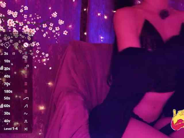 Taliswoman webcam