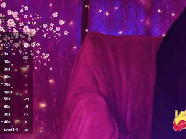 Taliswoman