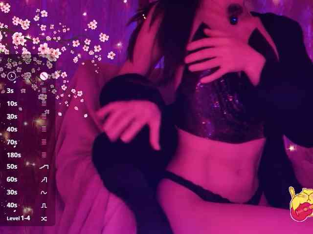 Taliswoman