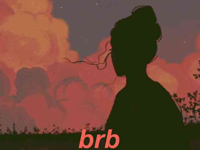 Модель: Taliswoman