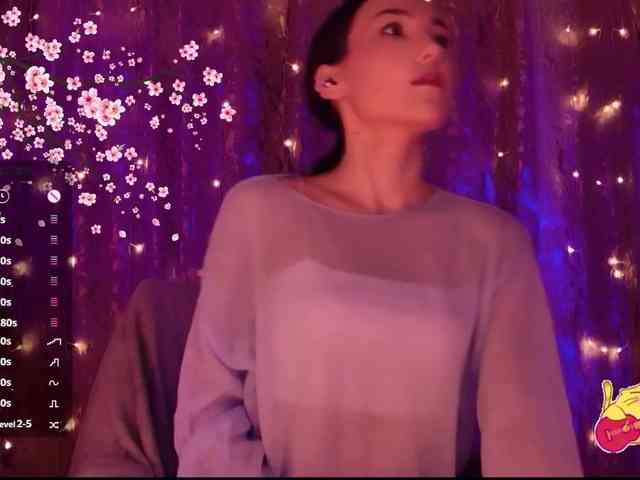 Taliswoman Taliswoman