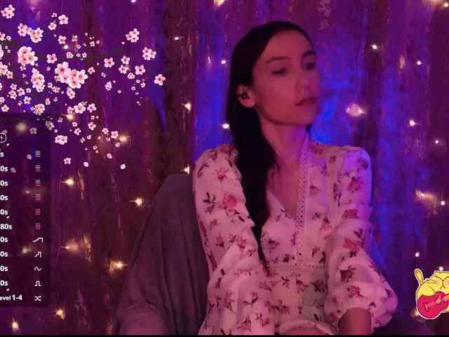 Taliswoman webcam