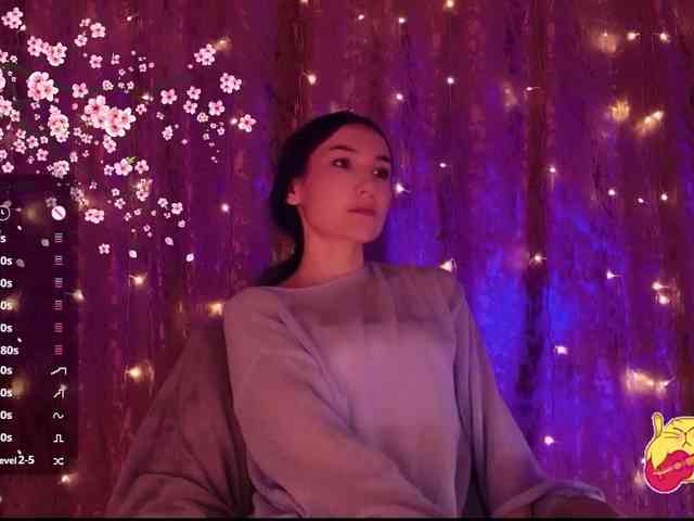 Taliswoman