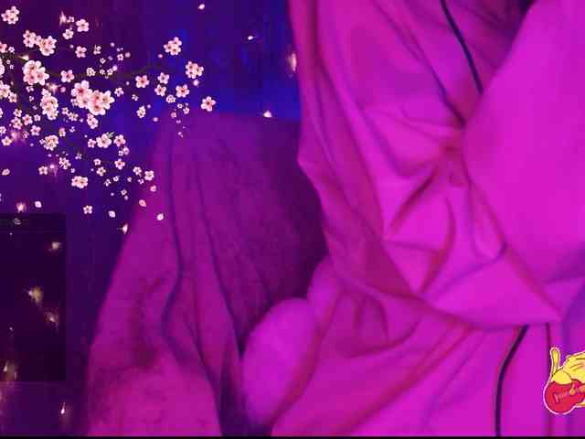 Taliswoman