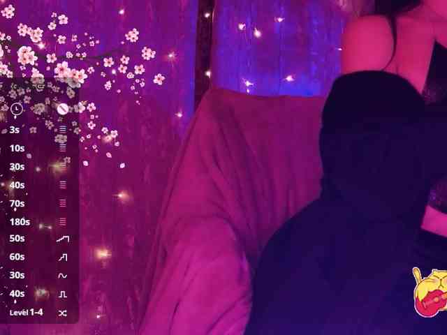 Taliswoman