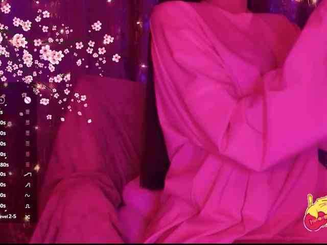 Modelo: Taliswoman