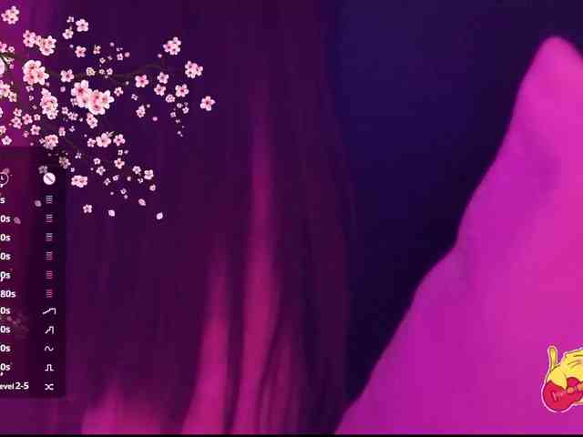 Taliswoman webcam