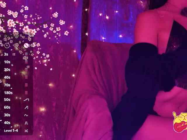Taliswoman