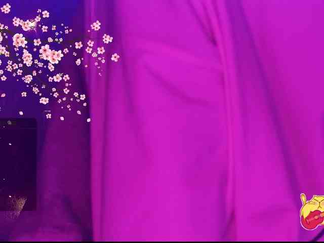 Taliswoman