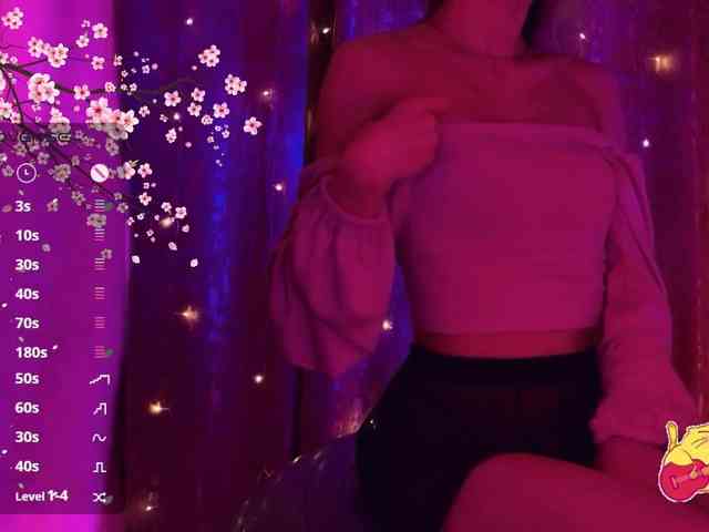 Taliswoman