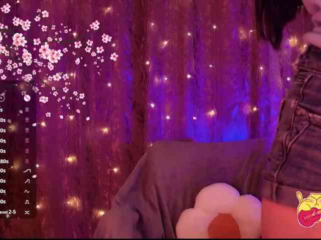 Taliswoman webcam