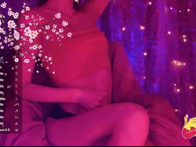 Taliswoman webcam