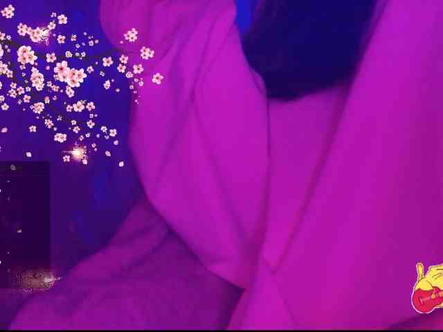 Taliswoman