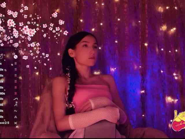 Taliswoman webcam