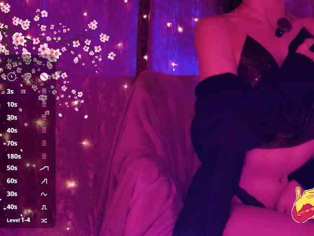 Taliswoman