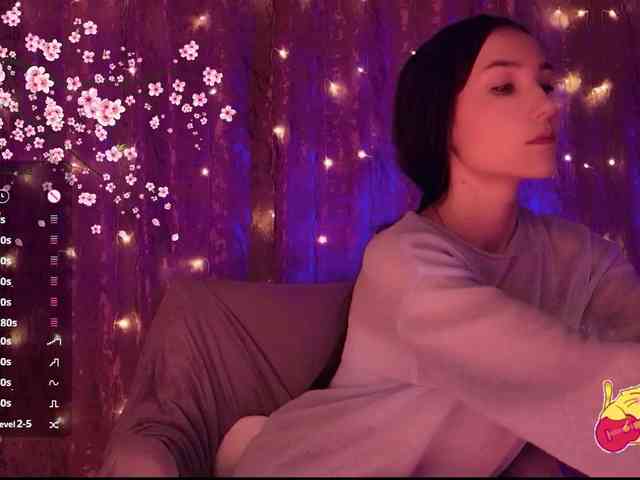 Taliswoman webcam