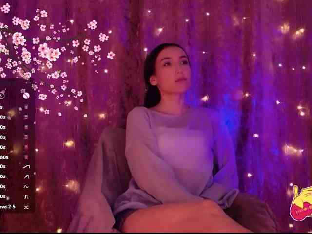 Taliswoman Taliswoman