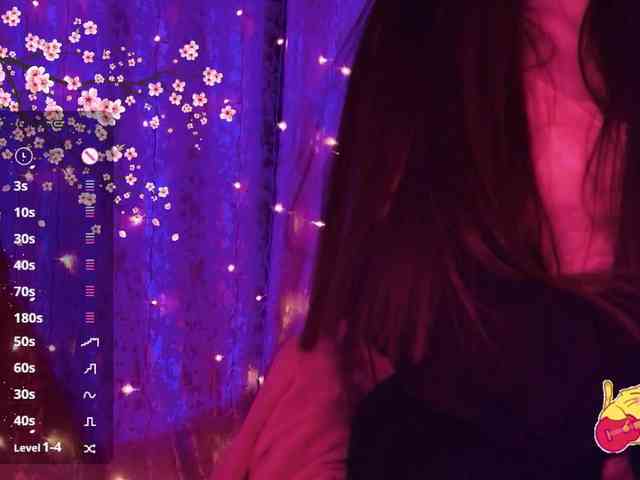 Taliswoman webcam