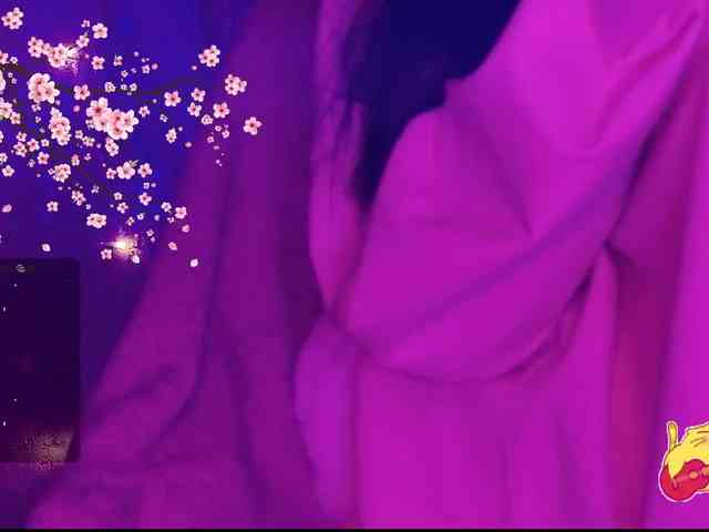 Taliswoman webcam