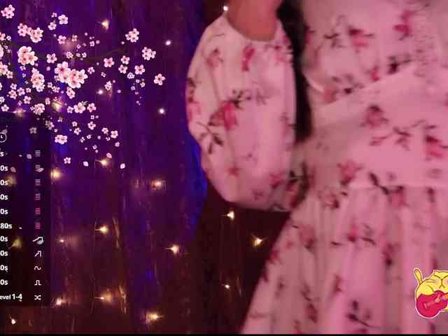 Taliswoman webcam
