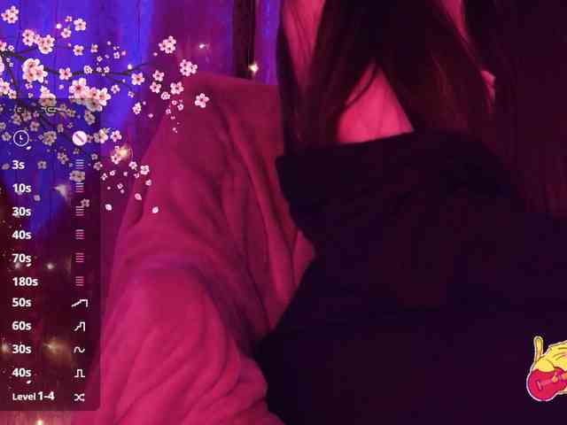 Taliswoman webcam