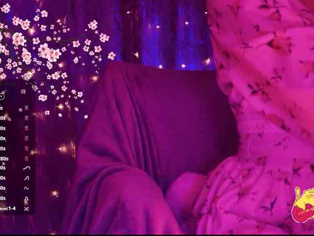 Taliswoman webcam