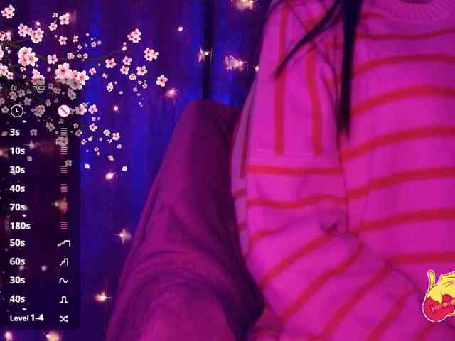 Taliswoman webcam