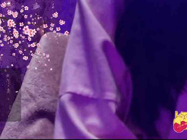 _Alicia webcam
