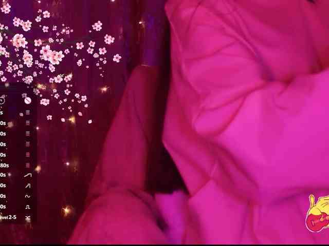Taliswoman webcam