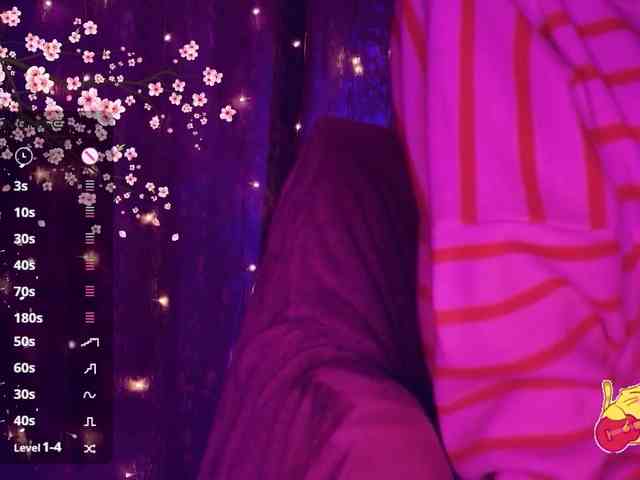Taliswoman webcam